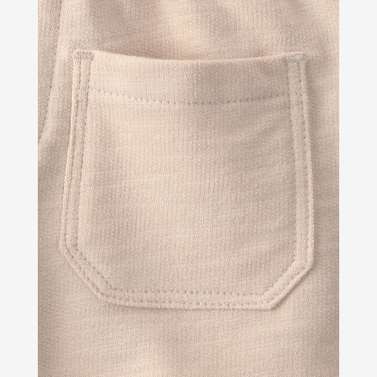 Conjunto curto infantil 2 peças floral - multicor | Carter's