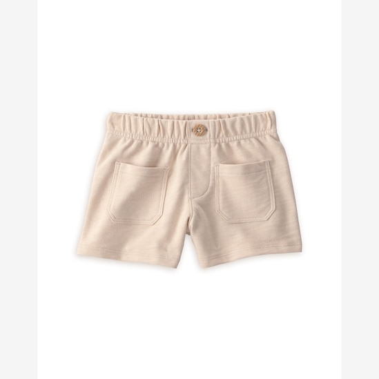 Conjunto curto infantil 2 peças floral - multicor | Carter's