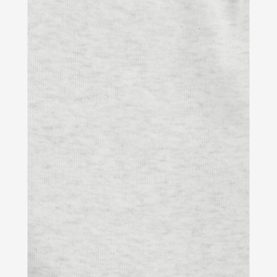 Conjunto longo bebê 3 peças matelassê floral - multicor | Carter's