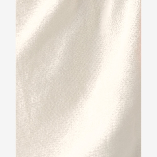 Conjunto curto bebê 2 peças em viscolinho - multicor | Carter's