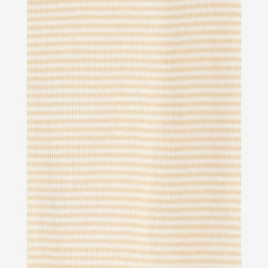 Kit macacão bebê 2 peças estampadas - multicor | Carter's