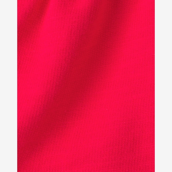 Conjunto curto bebê 2 peças listras frutinhas - multicor | Carter's