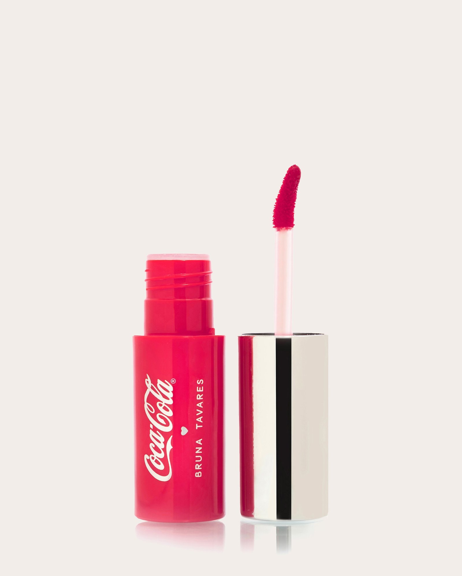 Oil tint Coca-Cola Bold 4,75g | Bruna Tavares