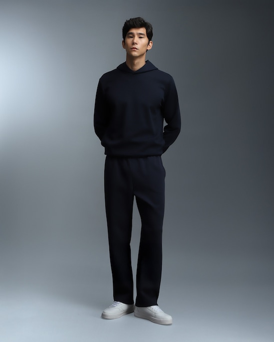 Calça masculina Tech UltraComfy