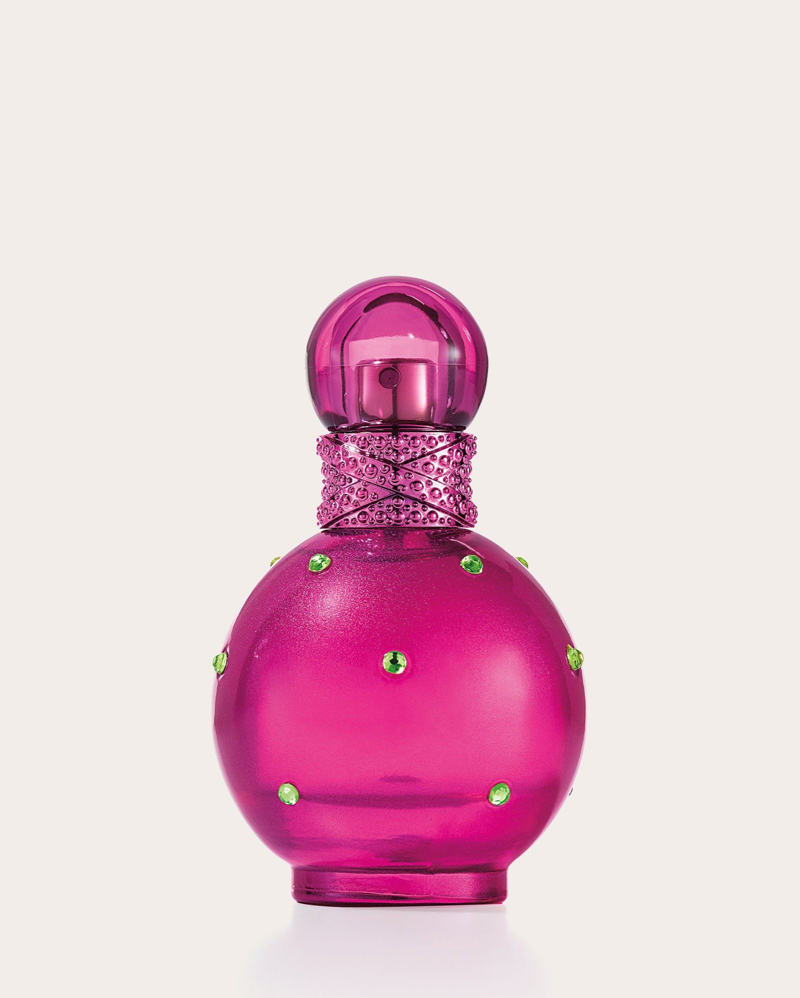 Perfume feminino fantasy EDT - 30 ML | Britney Spears