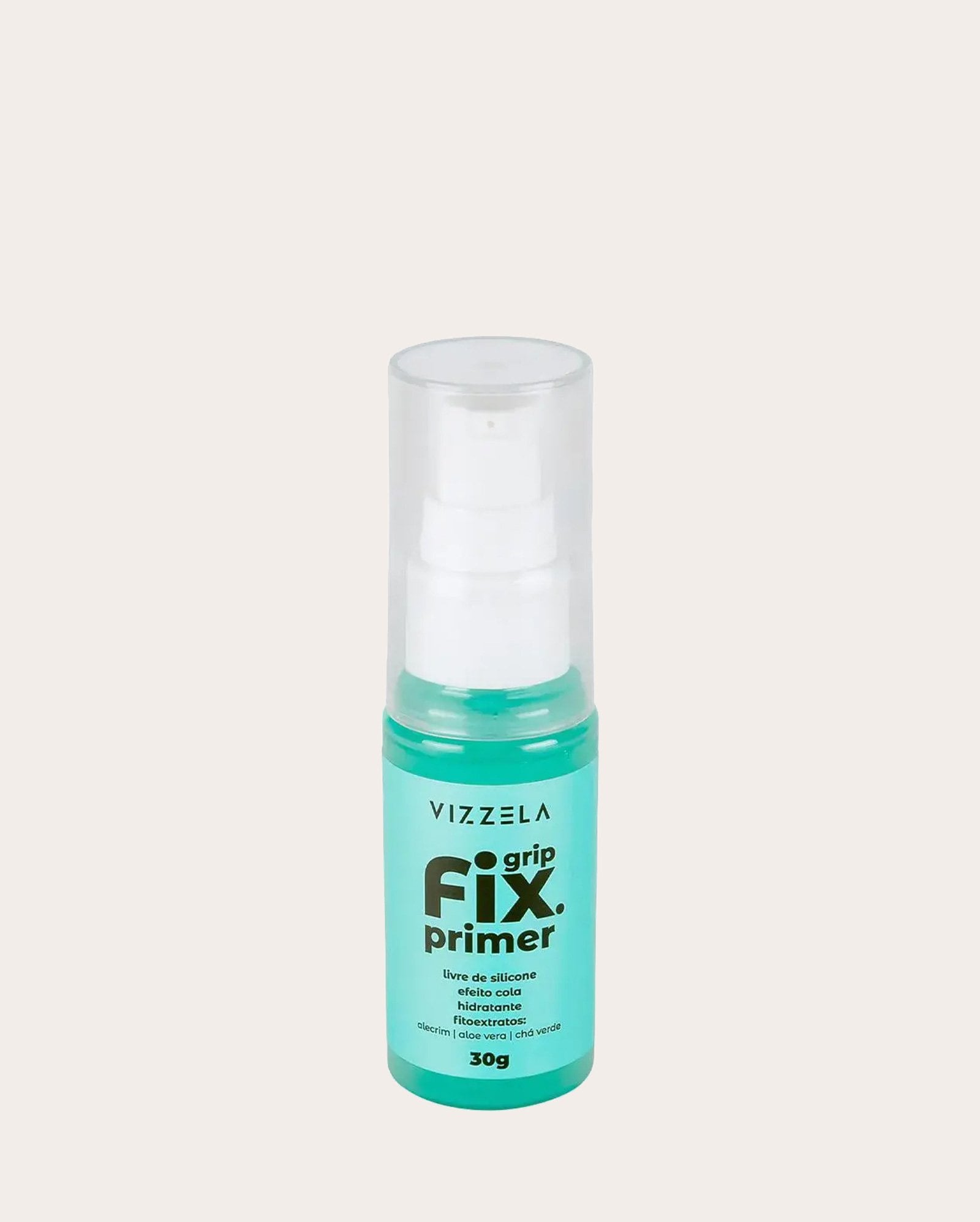 Grip Fix Primer 30g | Vizzela