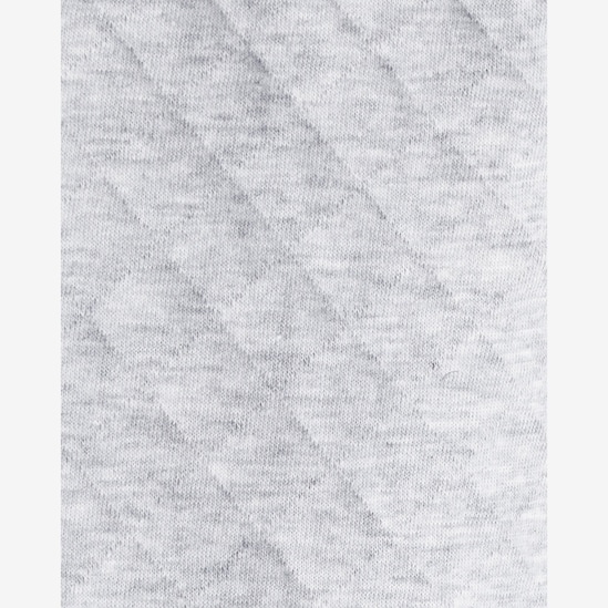 Conjunto longo bebê 2 peças matelassê - multicor | Carter's