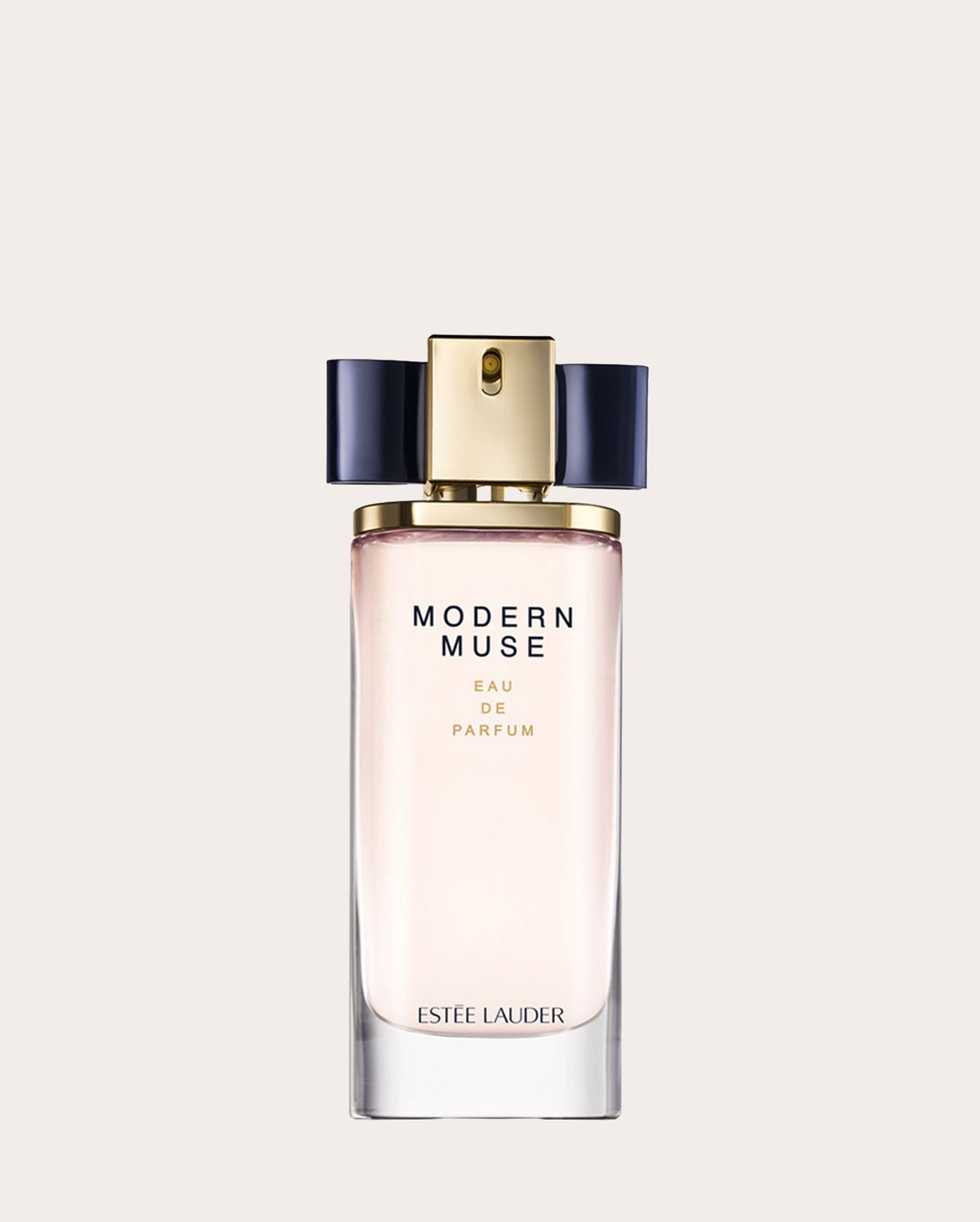 Perfume feminino Modern Muse EDP 50ml | Estée Lauder