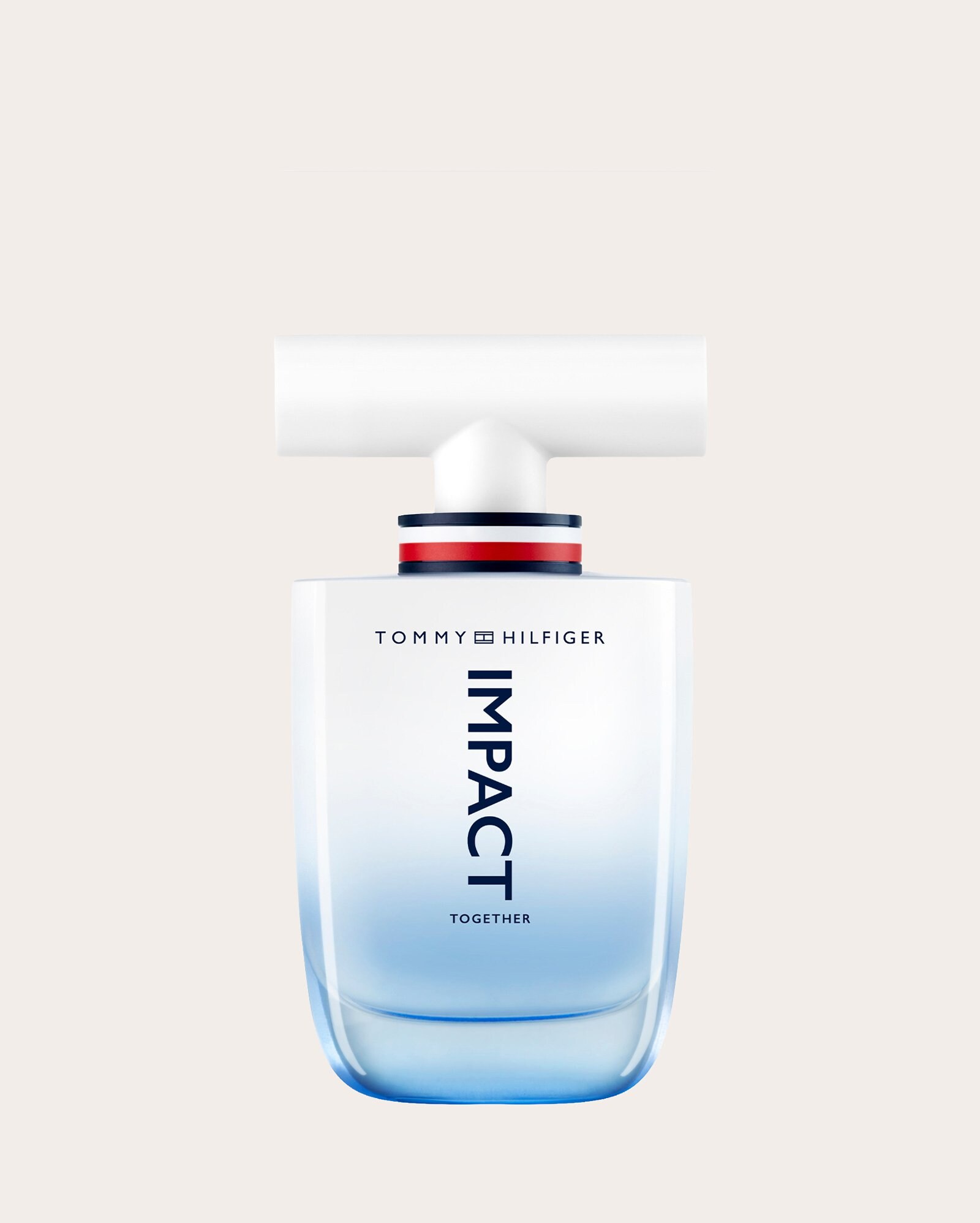 Perfume masculino Impact Together EDT 100ml | Tommy Hilfiger