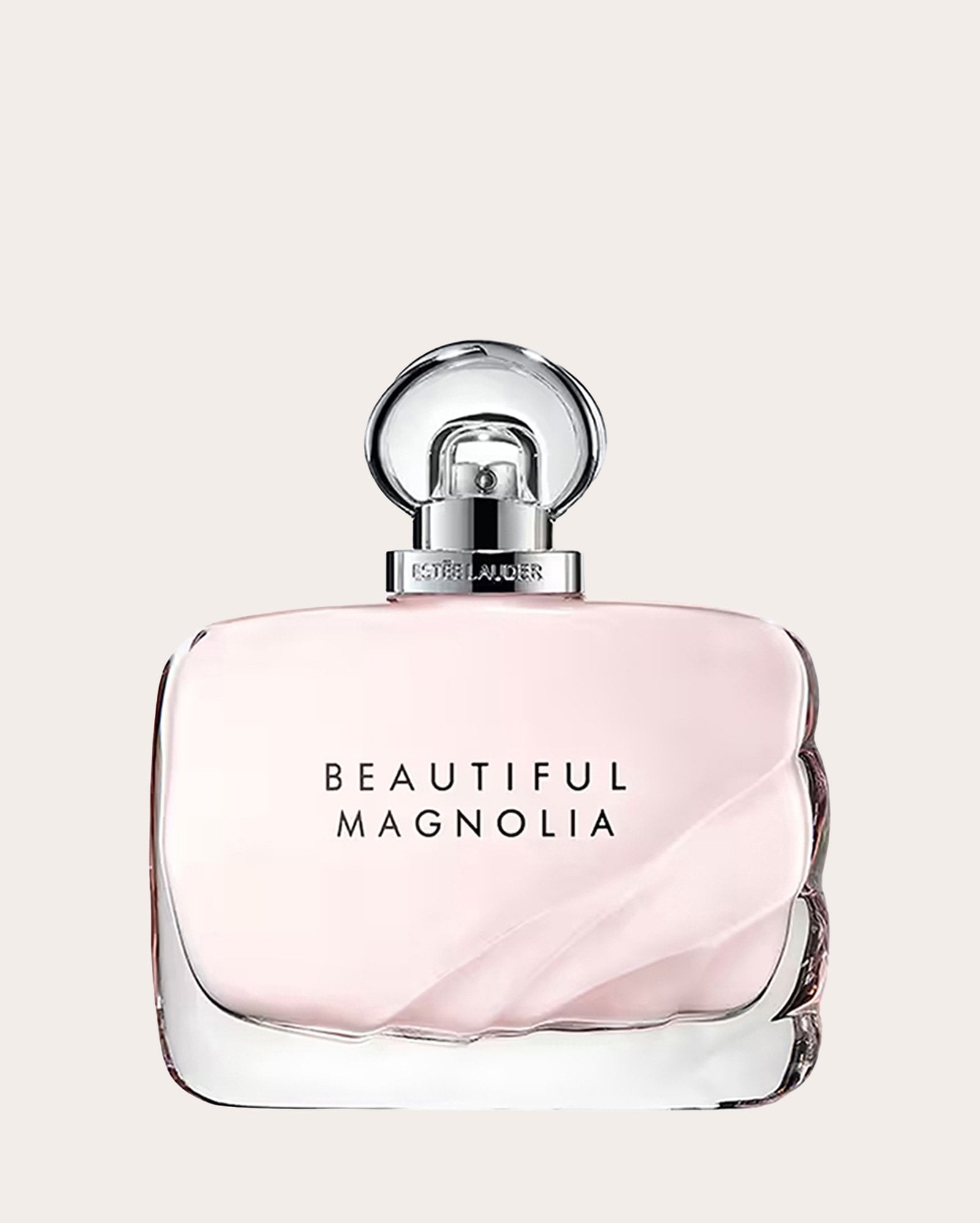 Perfume feminino Beautiful Magnolia EDP 100ml | Estée Lauder