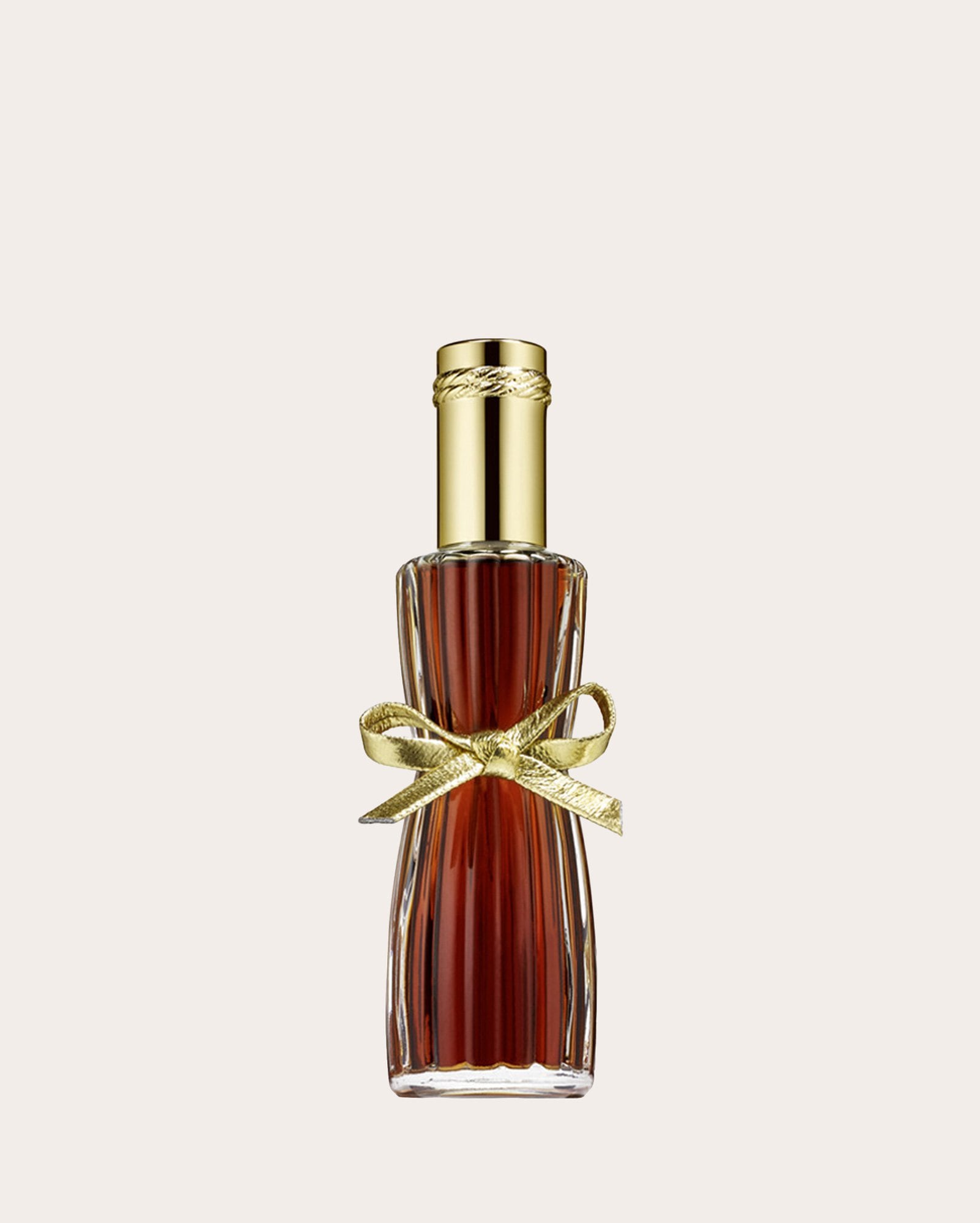 Perfume feminino Youth Dew EDP 67ml | Estée Lauder