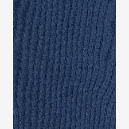 Conjunto curto infantil 2 peças polo - azul | Carter's