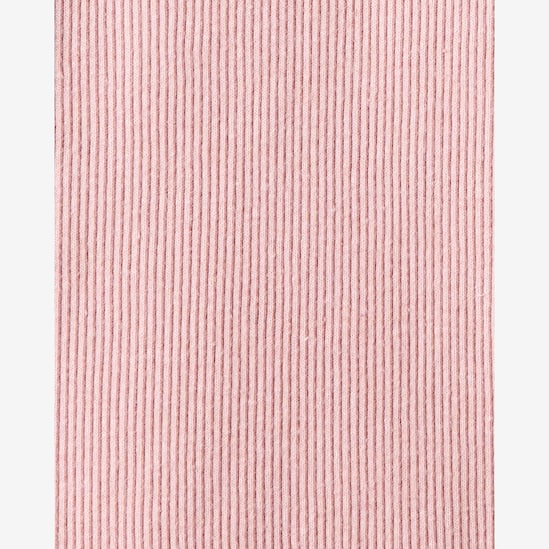 Conjunto longo infantil 2 peças gatinhos - rosa | Carter's