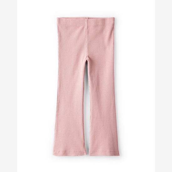 Conjunto longo infantil 2 peças gatinhos - rosa | Carter's