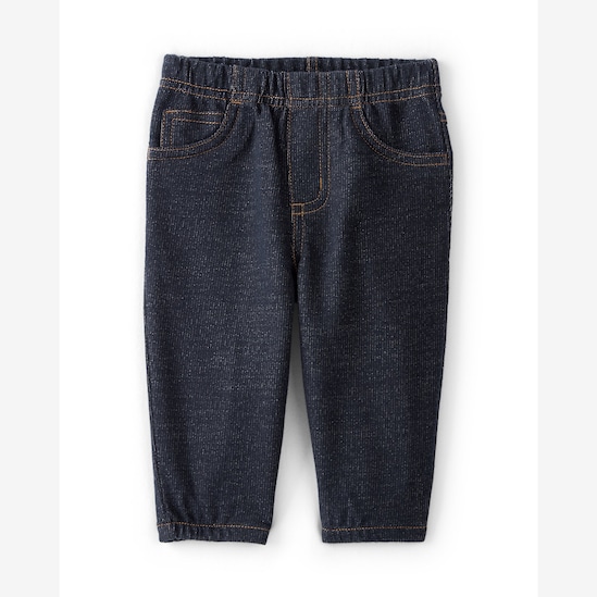 Conjunto longo bebê 3 peças sherpa - multicor | Carter's