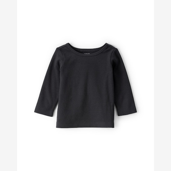 Salopete bebê poá com blusa e meia calça - multicor | Carter's