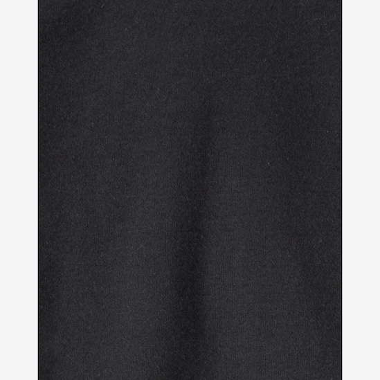 Salopete bebê poá com blusa e meia calça - multicor | Carter's