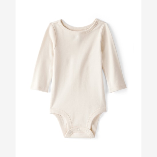 Salopete bebê em plush com body - multicor | Carter's