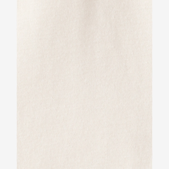 Salopete bebê em plush com body - multicor | Carter's