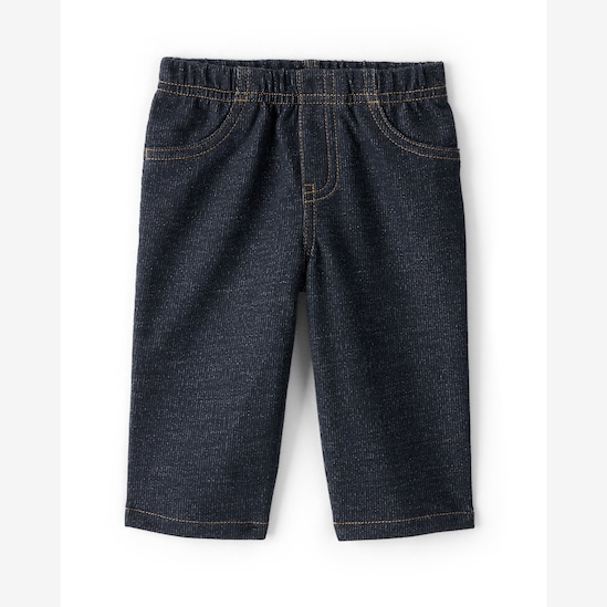 Conjunto longo bebê 3 peças em sherpa poá - multicor | Carter's