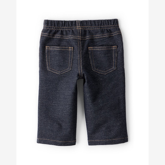 Conjunto longo bebê 3 peças em sherpa poá - multicor | Carter's