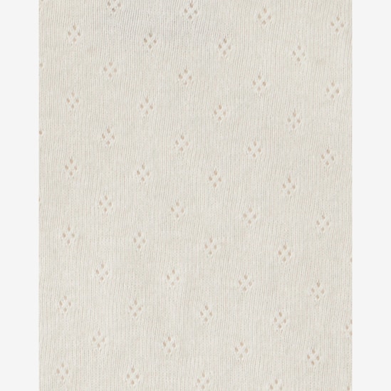 Conjunto longo bebê 3 peças floral - bege | Carter's