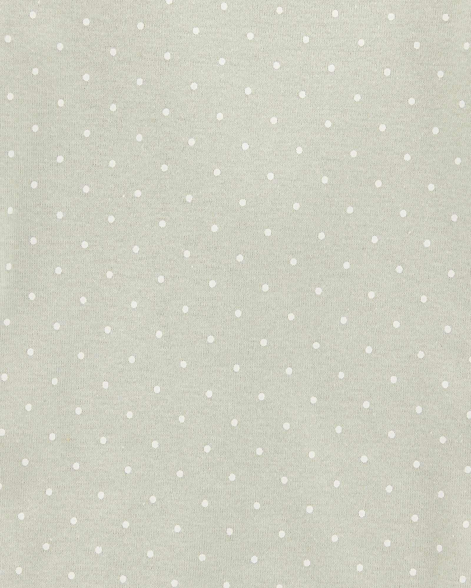Kit body bebê 4 peças balão e floral - multicor | Carter's