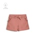 Short infantil com babados | Carter's