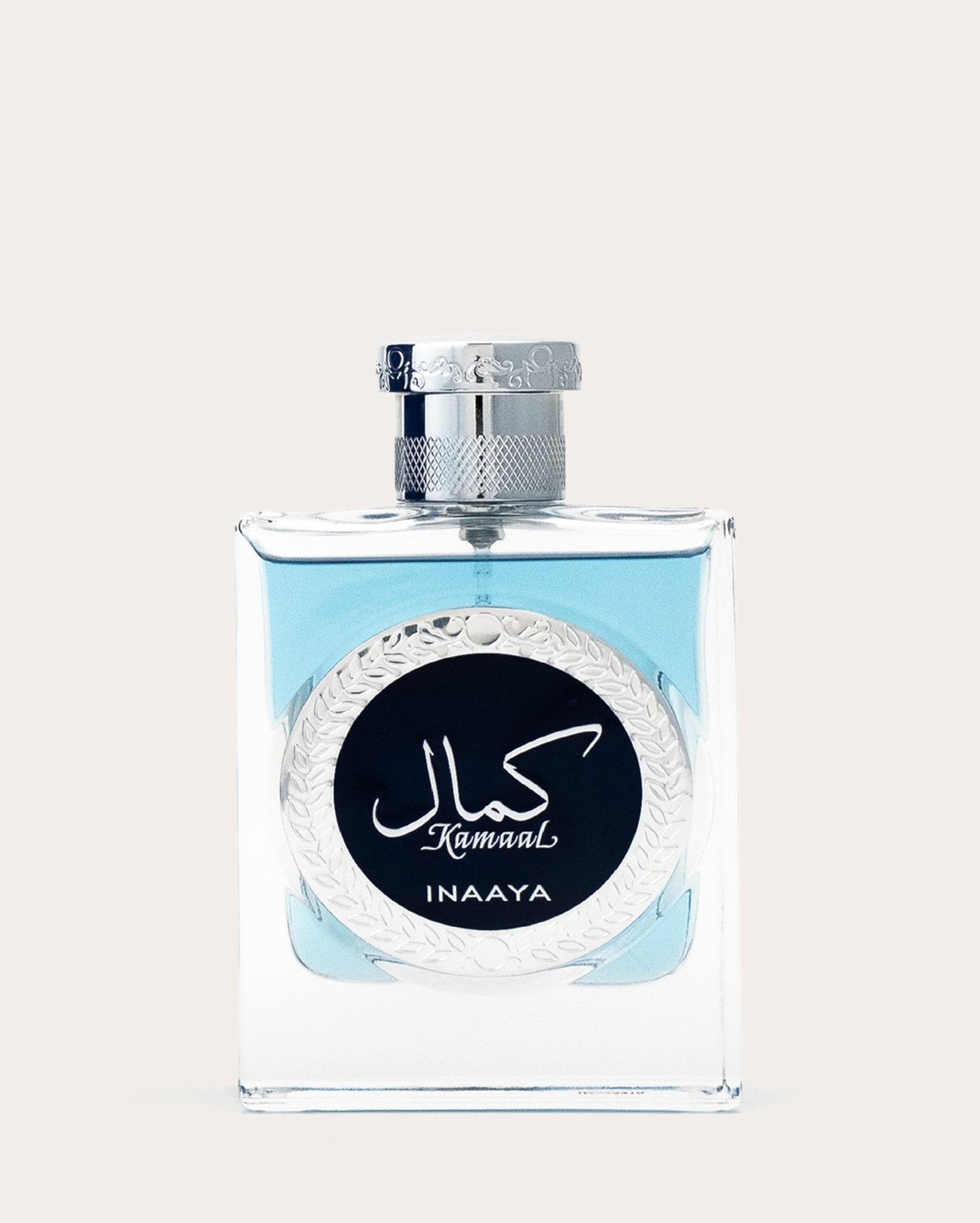 Perfume masculino Kamaal EDP 100ml | Inaaya