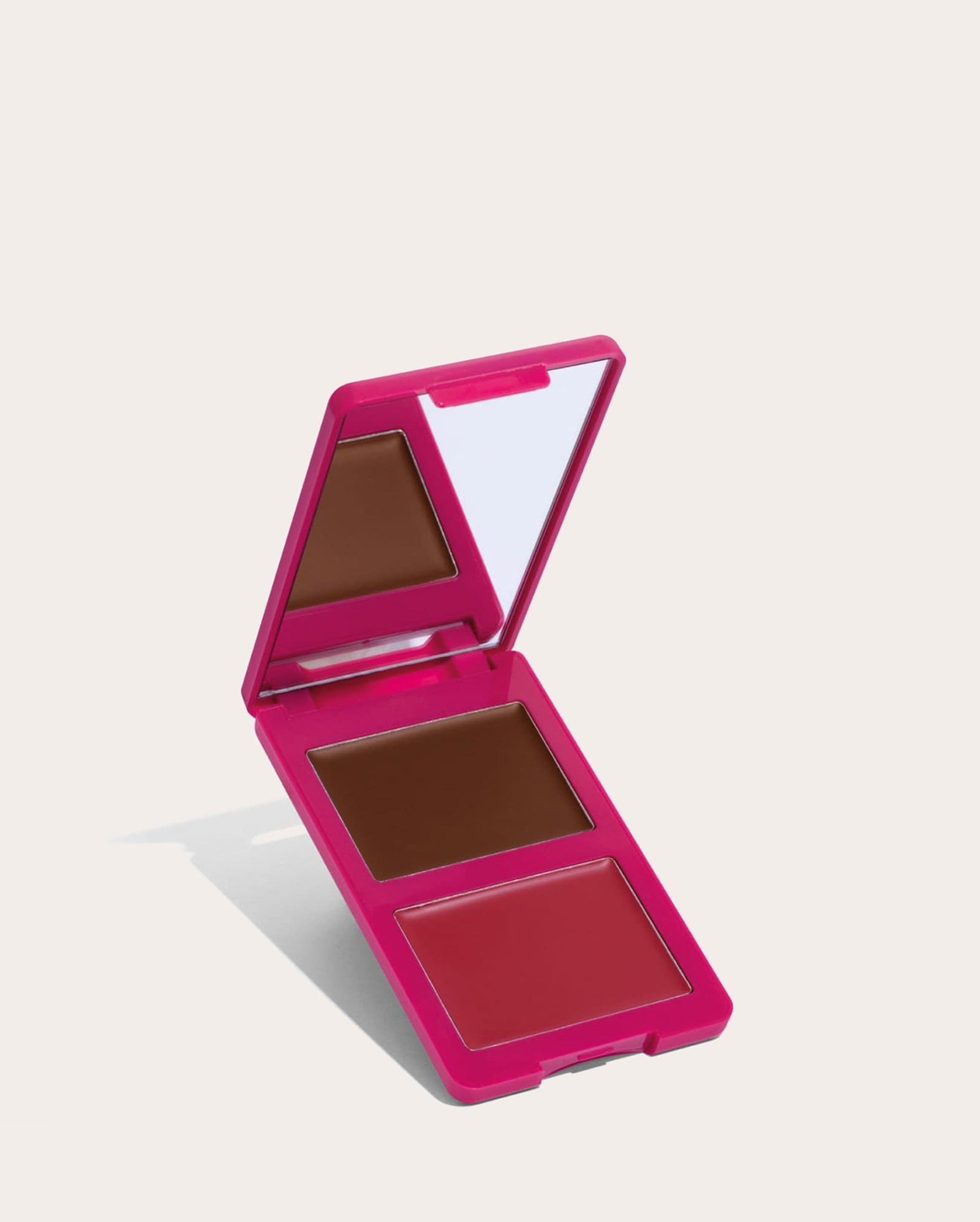 Paleta Multifuncional Luminous Summer Cor 2 7g | Niina Secrets