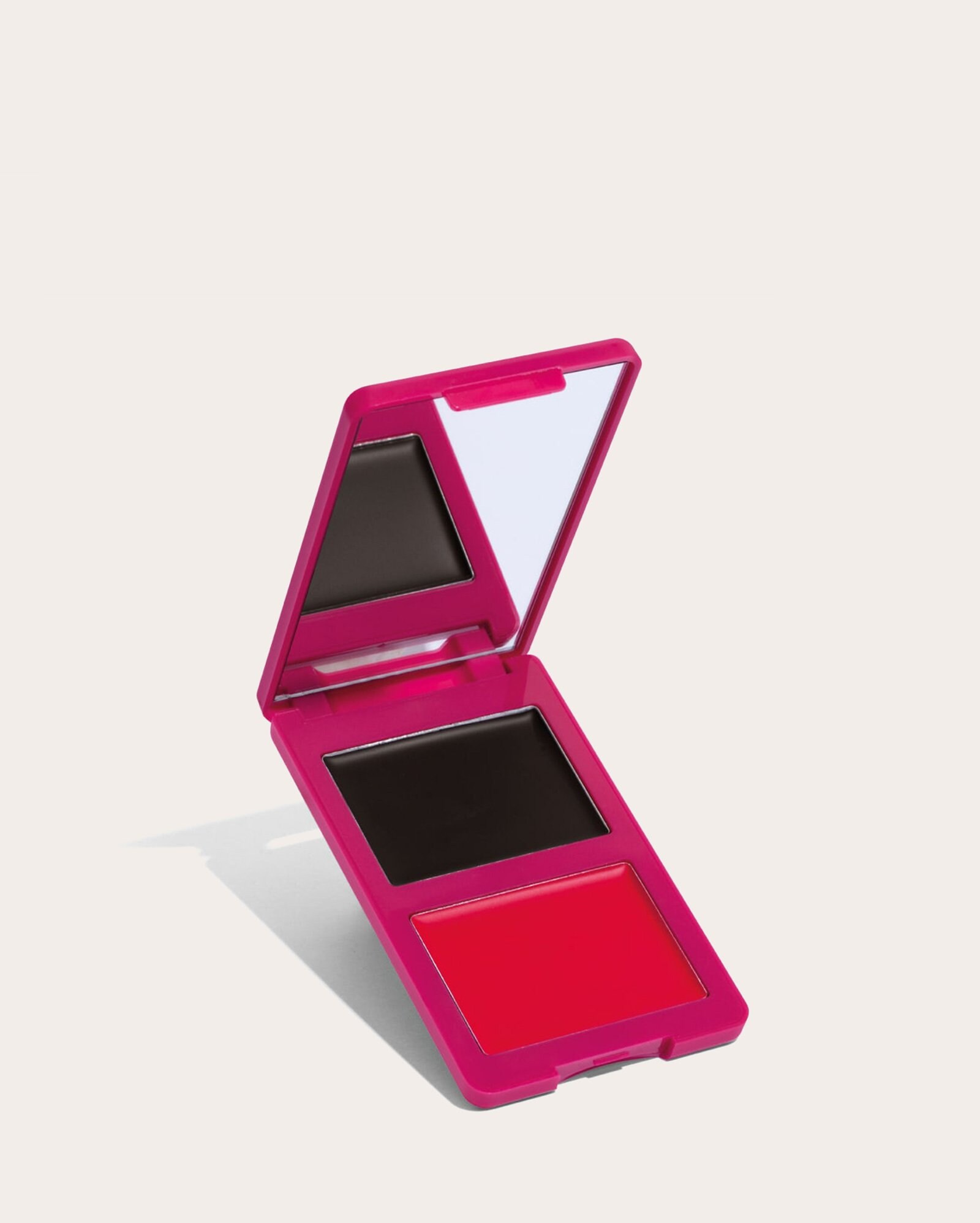 Paleta Multifuncional Luminous Summer Cor 3 7g | Niina Secrets
