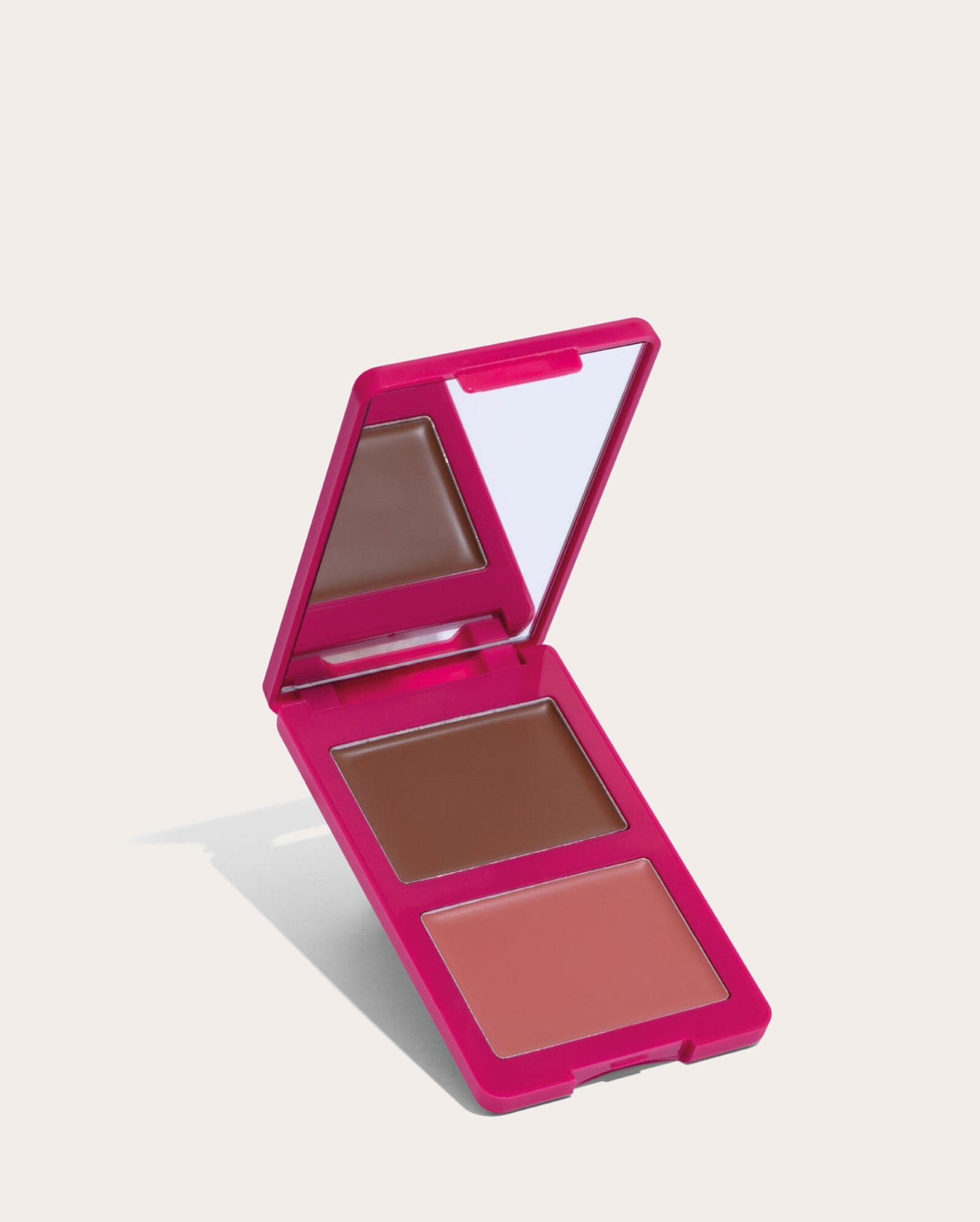Paleta Multifuncional Luminous Summer Cor 1 7g | Niina Secrets