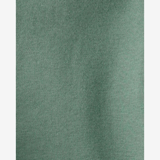 Conjunto longo bebê 3 peças xadrez - multicor | Carter's