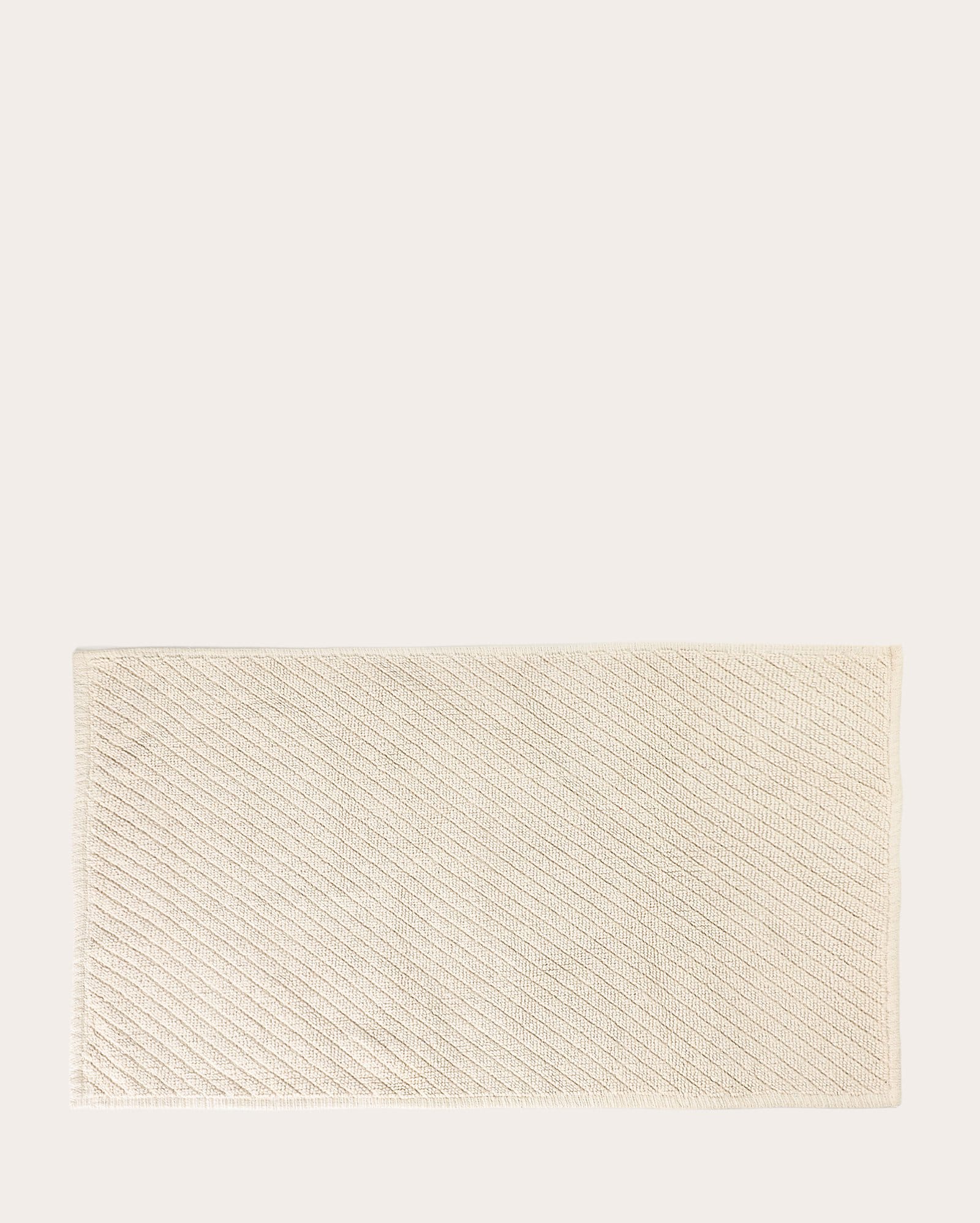 Tapete para banheiro London - off-white | Casa Riachuelo