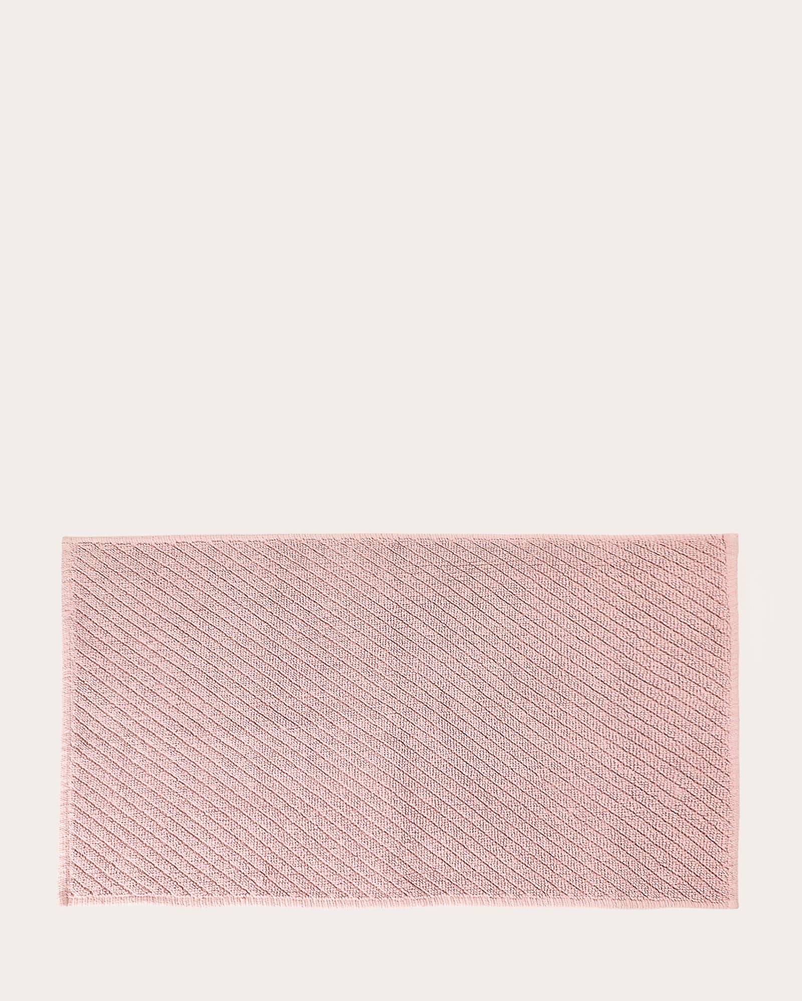 Tapete para banheiro London - rosa | Casa Riachuelo