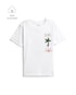 Camiseta infantil sea and sun | Carter's