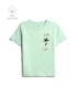 Camiseta infantil sea and sun | Carter's