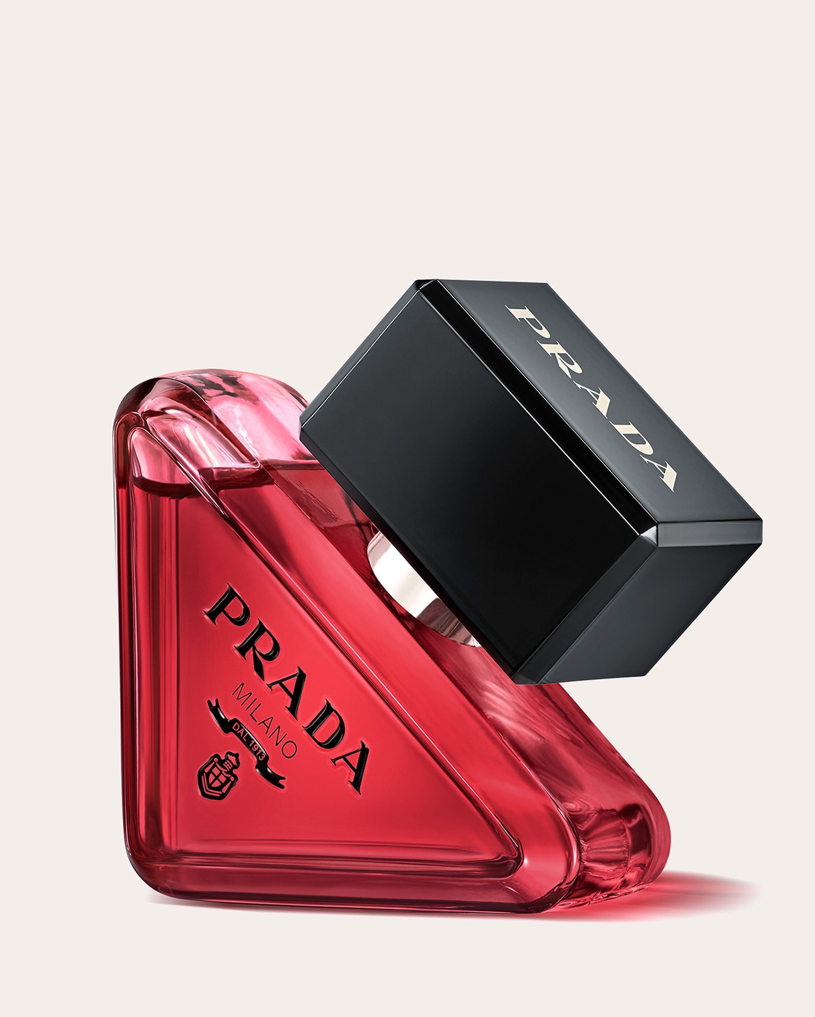 Perfume feminino Paradoxe Radical Essence - 30 ML | Prada