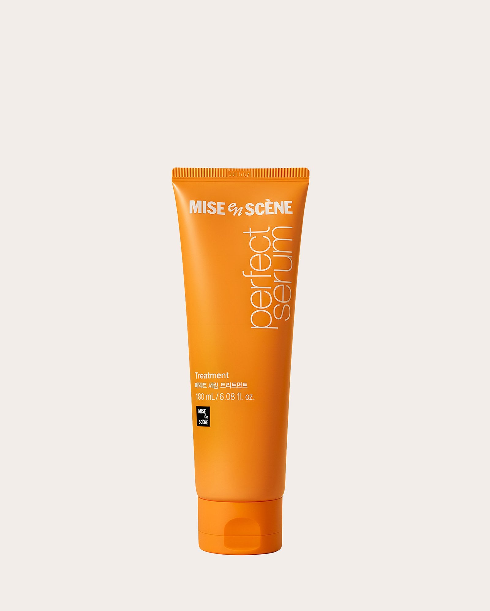 Máscara Perfect Serum 180ml | Mise en Scène