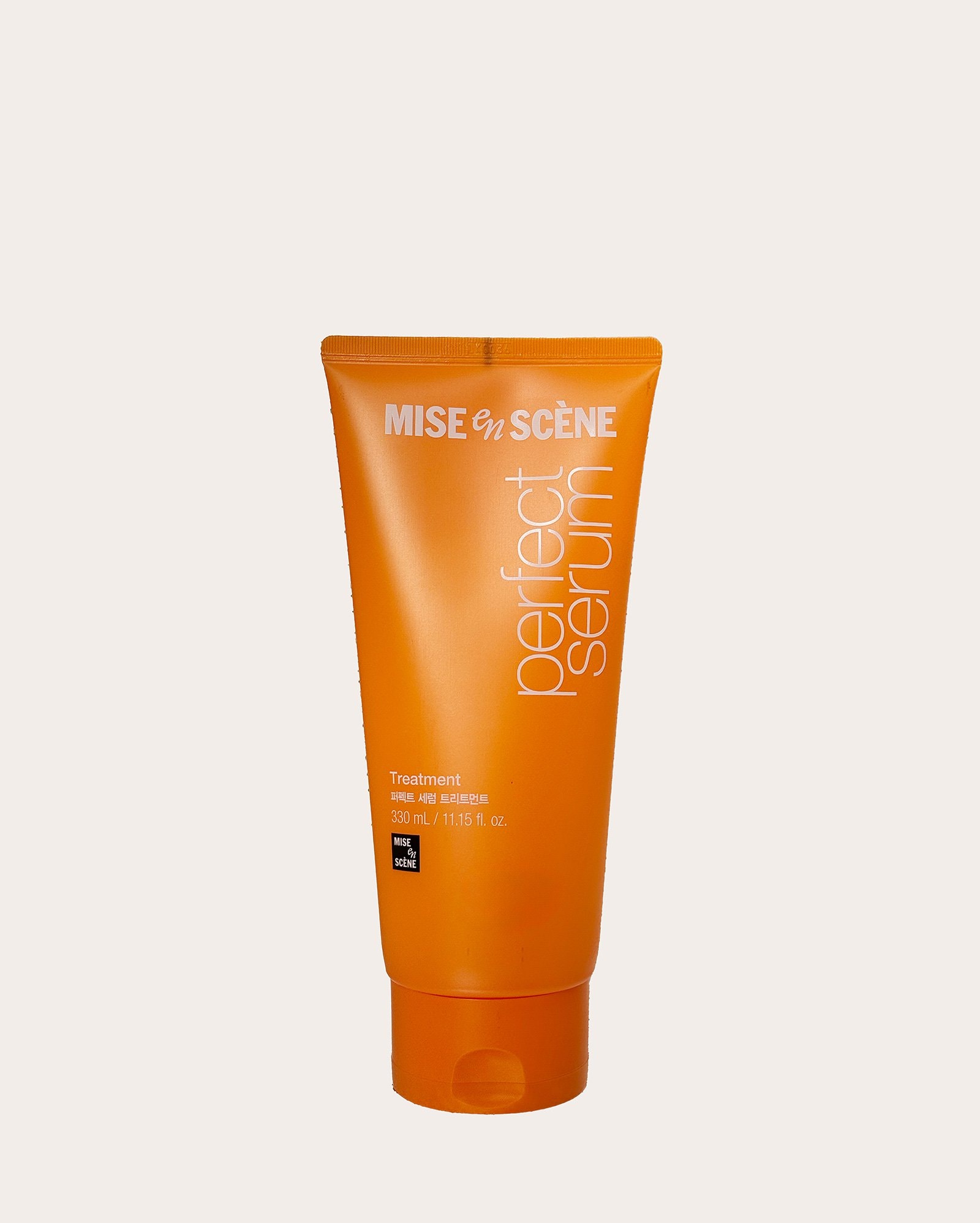 Máscara Perfect Serum 330ml | Mise en Scène