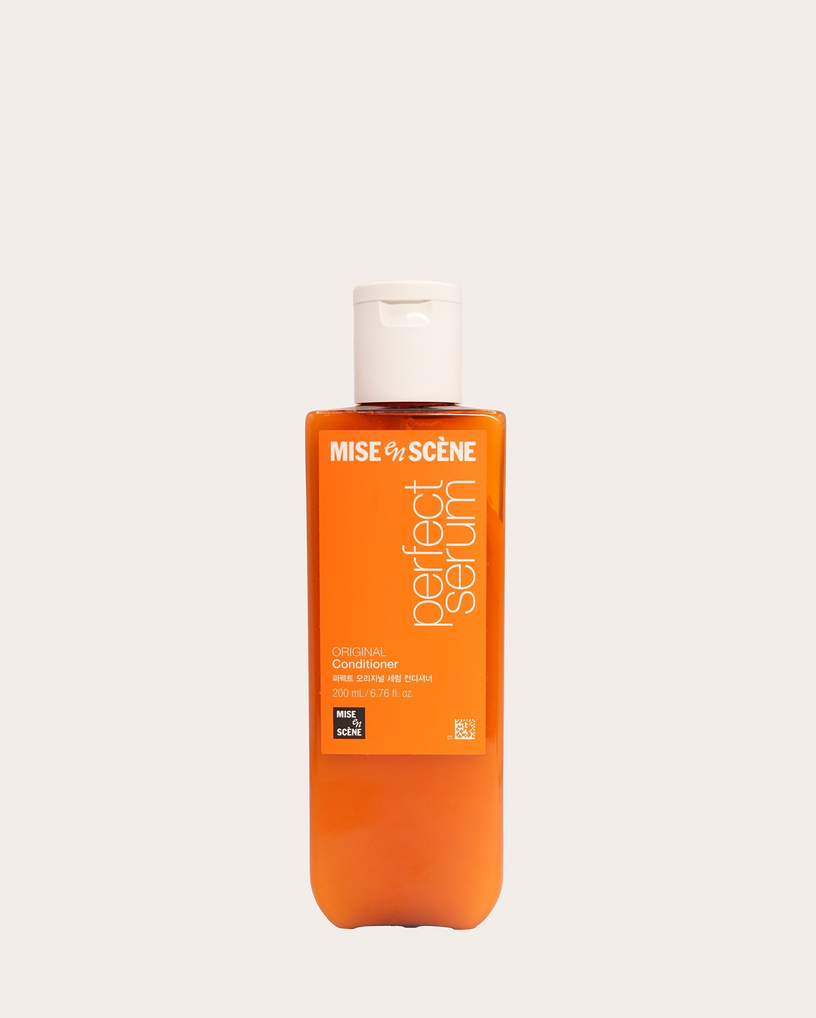 Condicionador Perfect Serum 200ml | Mise en Scène