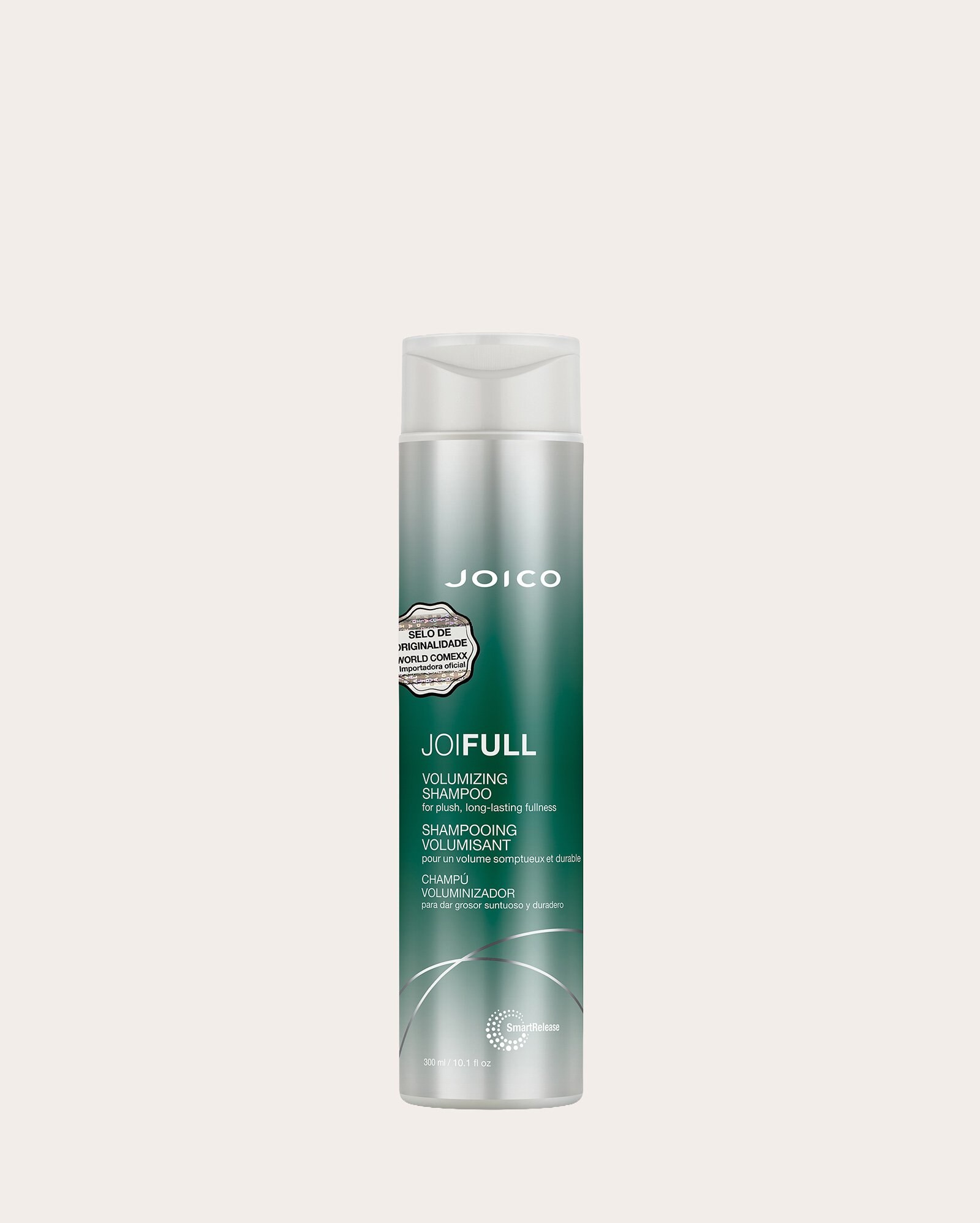 Shampoo Joifull Volumizing 300ml Joico