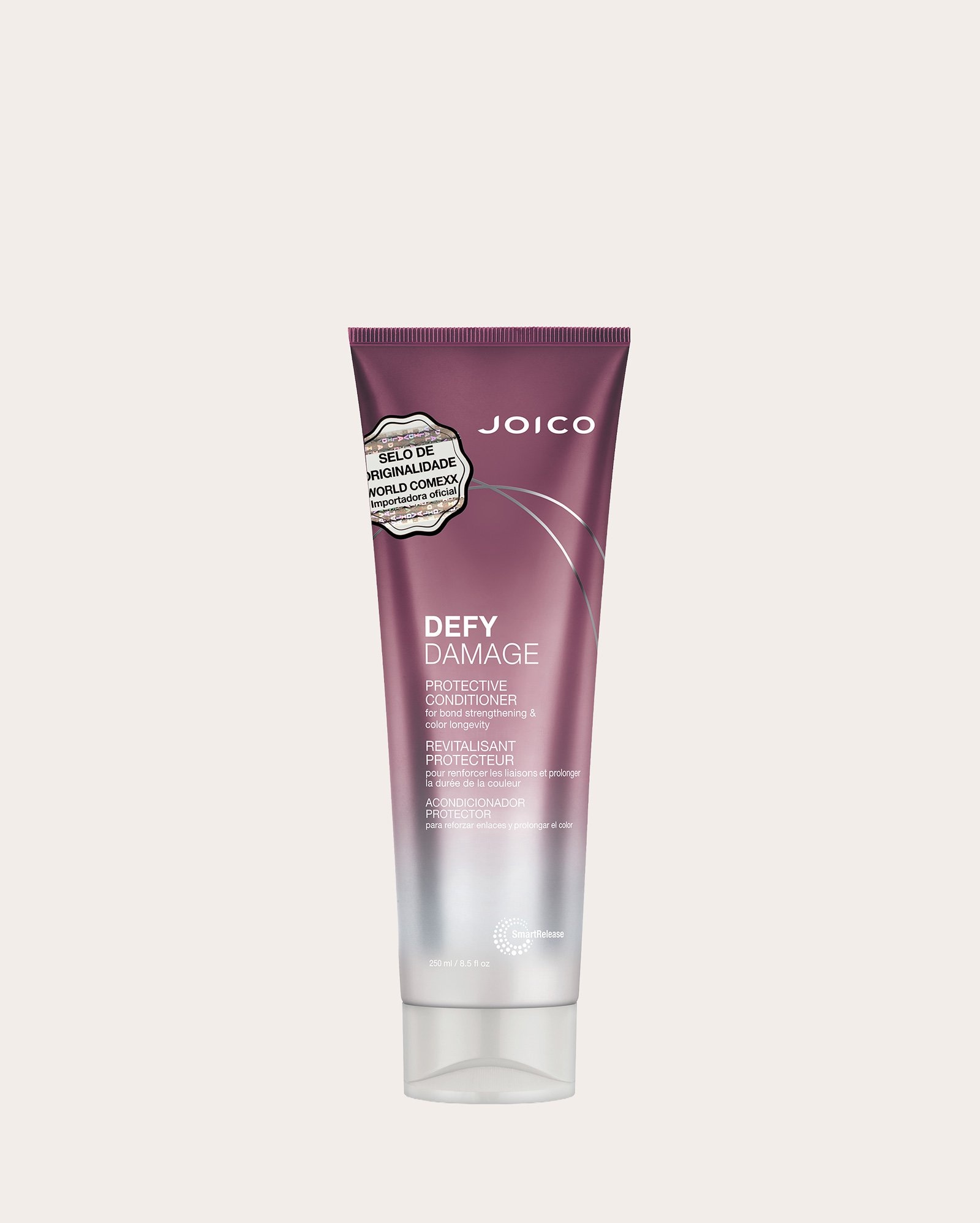 Condicionador Defy Damage 250ml | Joico