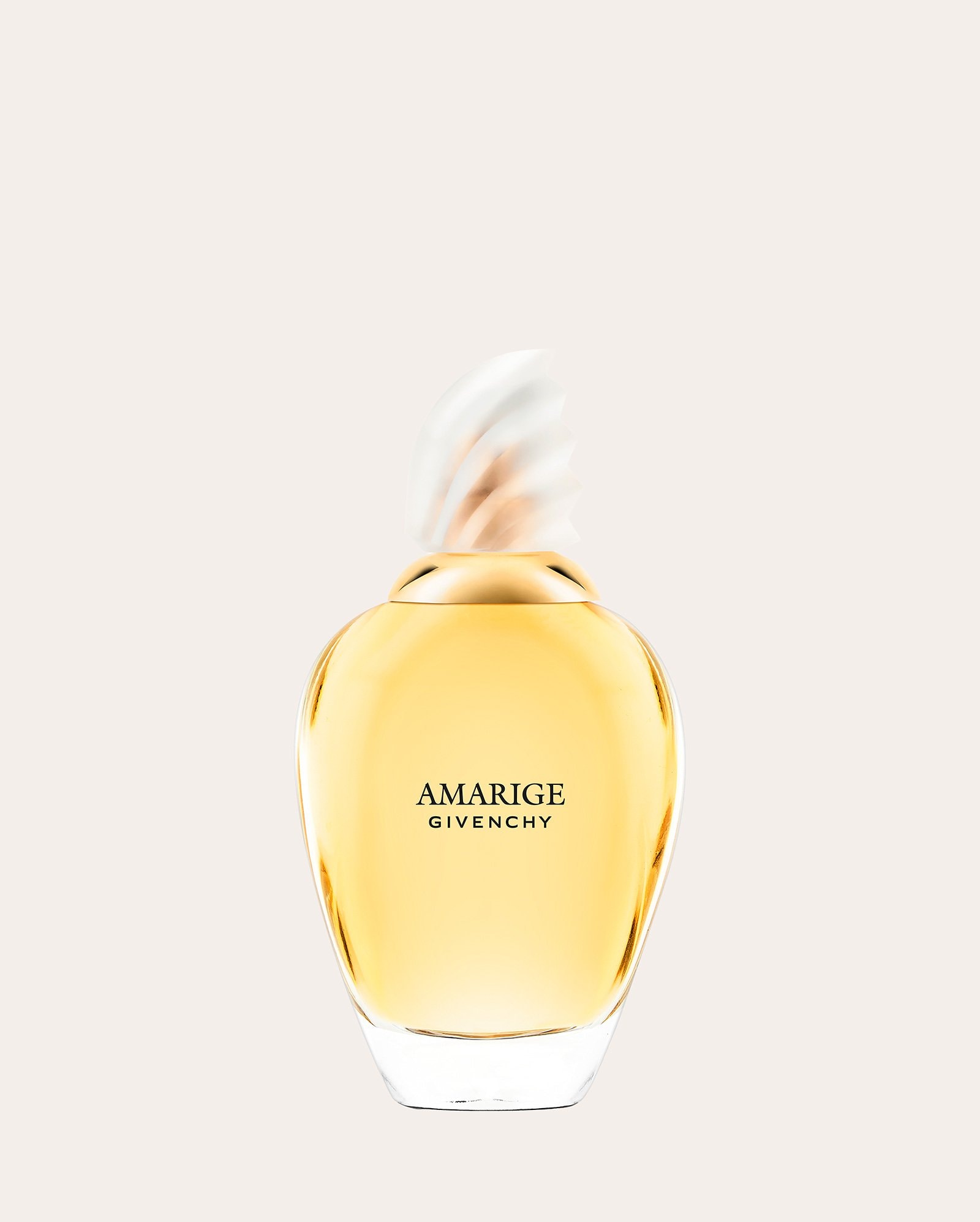 Perfume feminino Amarige EDT | Givenchy