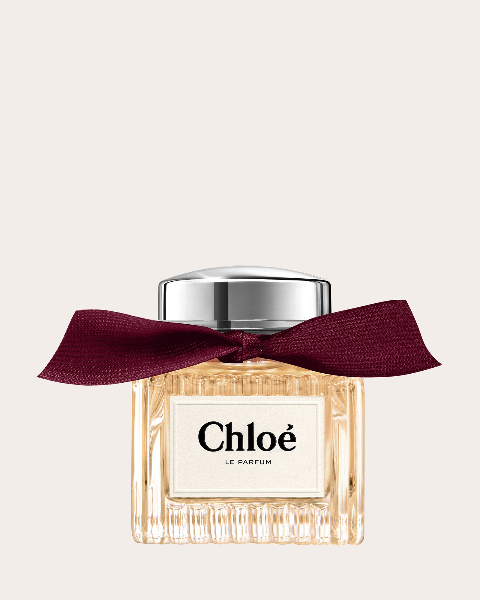 Perfume feminino Le Parfum EDP | Chloé