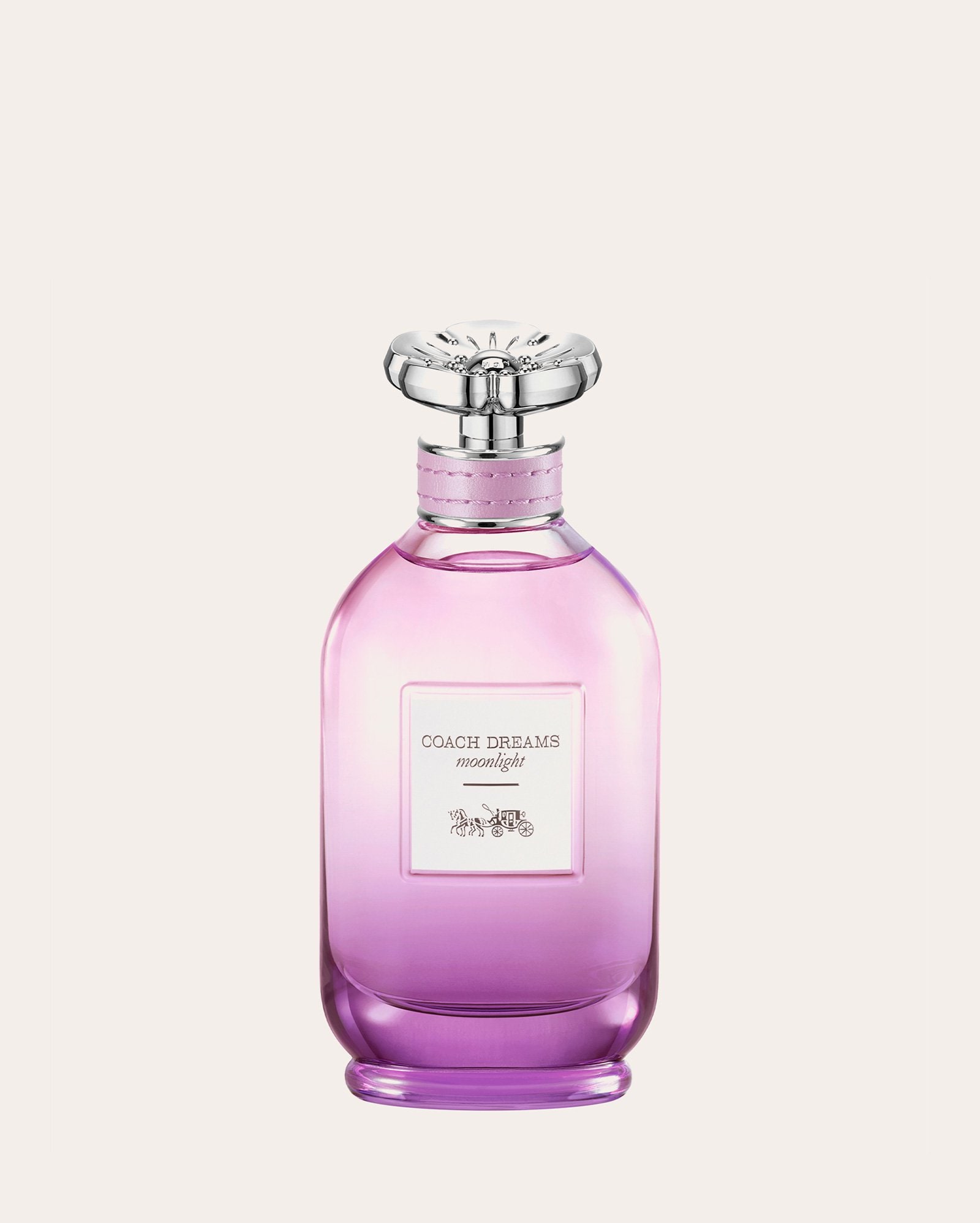 Perfume feminino Dreams Moonlight Eau de Parfum 90ml | Coach