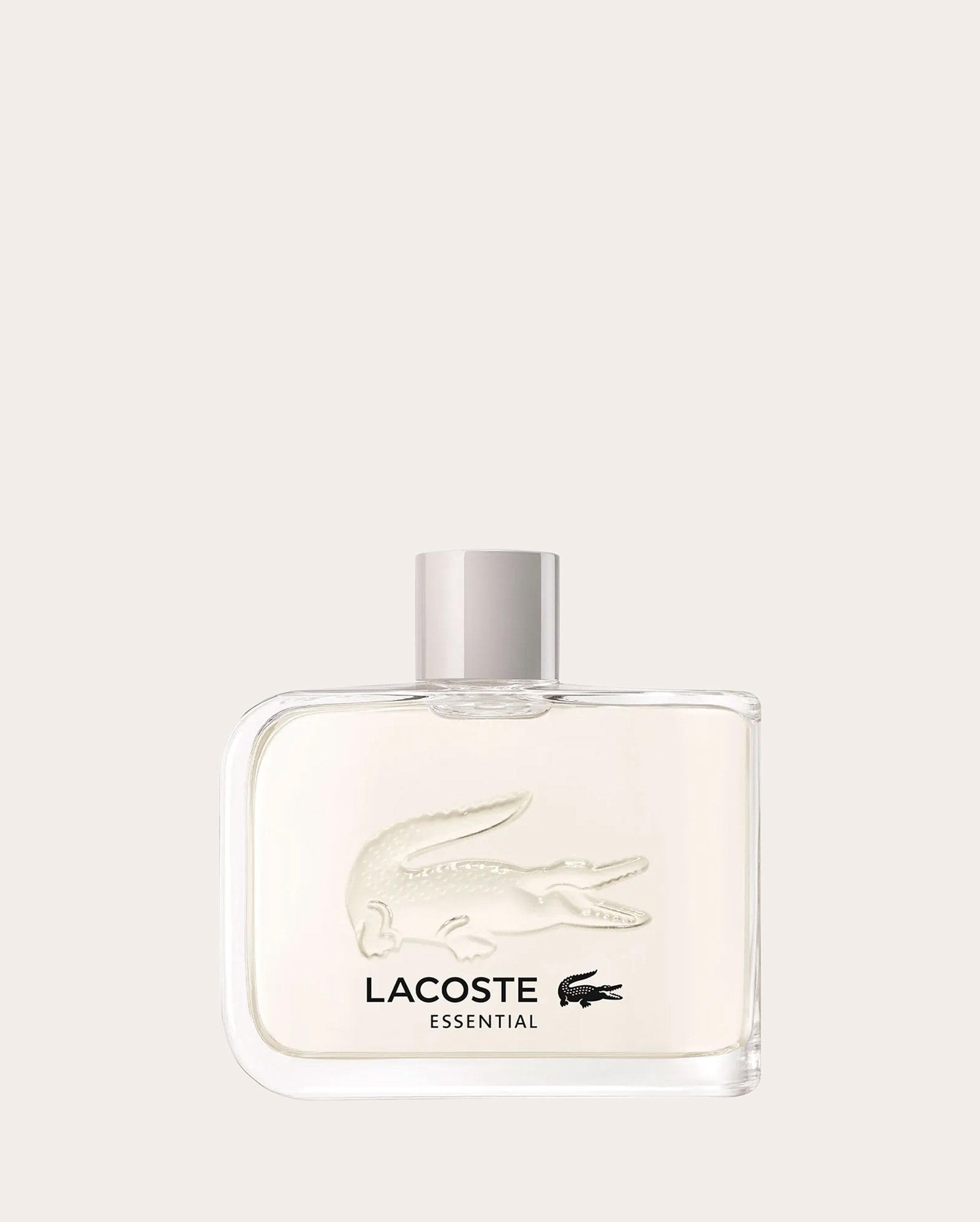 Perfume masculino Essential EDT 125ml | Lacoste
