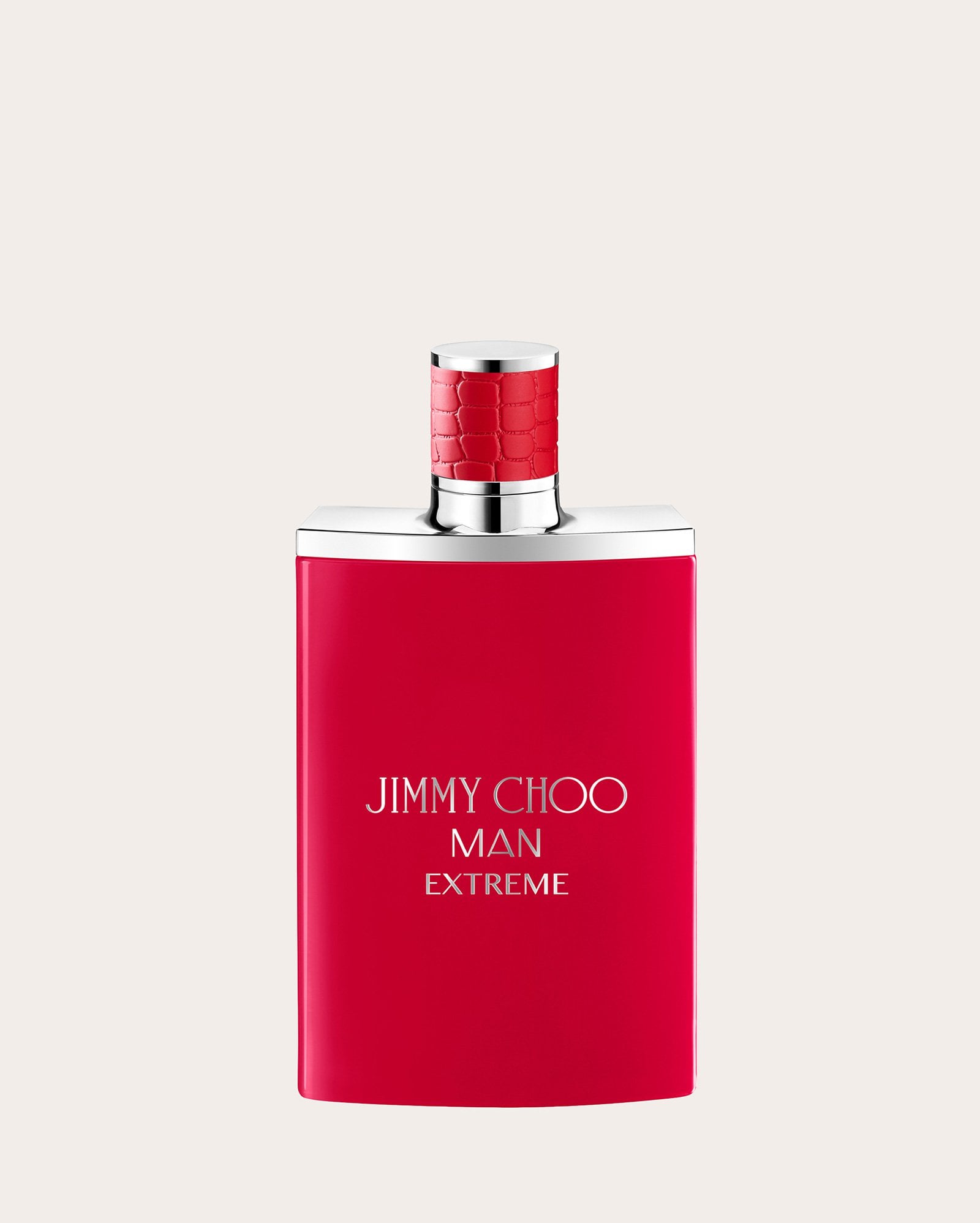 Man Extreme EDP Jimmy Choo 100ml
