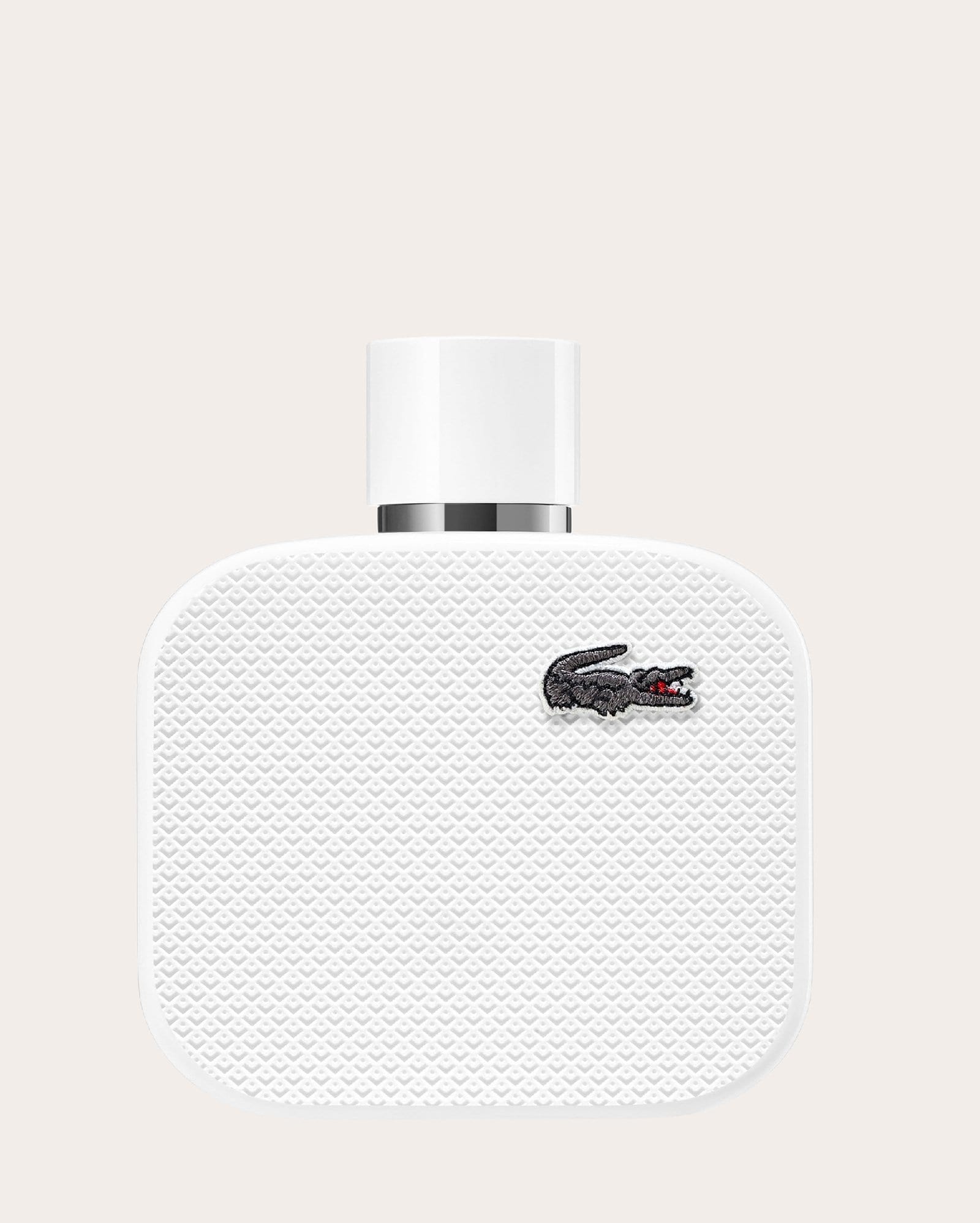 Perfume masculino L.12.12 Blanc EDP 100ml | Lacoste