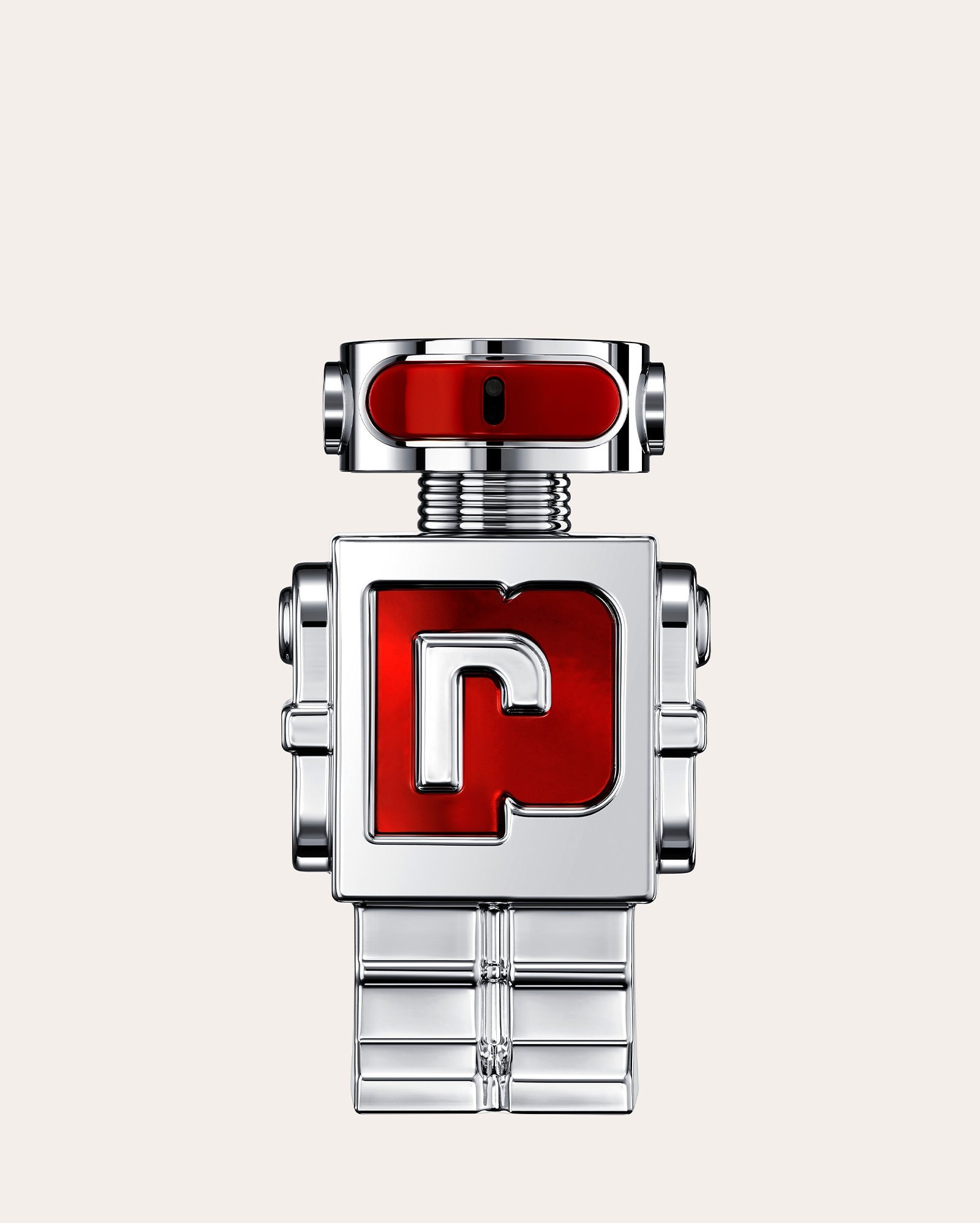 Perfume masculino Phantom In Red EDP 100ml | Rabanne